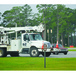 Fort Stewart learns from power outage exercise