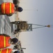 Army goes Nautical to sustain logistical Horizon