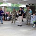 Fort McCoy celebrates 243rd Army birthday