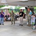 Fort McCoy celebrates 243rd Army birthday