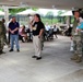 Fort McCoy celebrates 243rd Army birthday