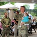 Fort McCoy celebrates 243rd Army birthday