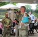 Fort McCoy celebrates 243rd Army birthday