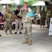 Fort McCoy celebrates 243rd Army birthday