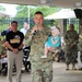 Fort McCoy celebrates 243rd Army birthday