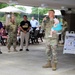 Fort McCoy celebrates 243rd Army birthday