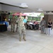 Fort McCoy celebrates 243rd Army birthday