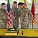 Fort McCoy celebrates 243rd Army birthday