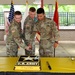 Fort McCoy celebrates 243rd Army birthday