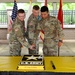 Fort McCoy celebrates 243rd Army birthday