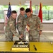 Fort McCoy celebrates 243rd Army birthday