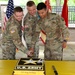 Fort McCoy celebrates 243rd Army birthday