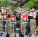 Fort McCoy celebrates 243rd Army birthday