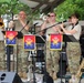 Fort McCoy celebrates 243rd Army birthday