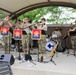 Fort McCoy celebrates 243rd Army birthday