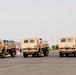 Djiboutian Independence Day Parade