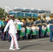 Djiboutian Independence Day Parade