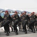 Djiboutian Independence Day Parade