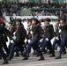 Djiboutian Independence Day Parade