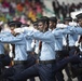 Djiboutian Independence Day Parade