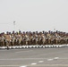 Djiboutian Independence Day Parade