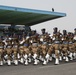 Djiboutian Independence Day Parade