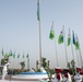 Djiboutian Independence Day Parade