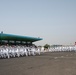 Djiboutian Independence Day Parade