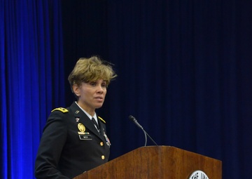 MEDAUSA: Being an Army Doctor instead of a Doctor in the Army