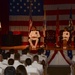 NMCP Graduates 89 Physicians of Intern Class of 2018