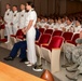 NMCP Graduates 89 Physicians of Intern Class of 2018