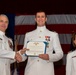 NMCP Graduates 89 Physicians of Intern Class of 2018
