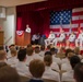NMCP Graduates 89 Physicians of Intern Class of 2018