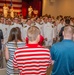 NMCP Graduates 89 Physicians of Intern Class of 2018