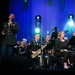 U.S. Army Materiel Command Band Final Concert