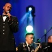 U.S. Army Materiel Command Band Final Concert