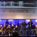 U.S. Army Materiel Command Band Final Concert