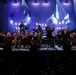 U.S. Army Materiel Command Band Final Concert