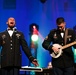 U.S. Army Materiel Command Band Final Concert