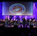 U.S. Army Materiel Command Band Final Concert