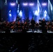 U.S. Army Materiel Command Band Final Concert