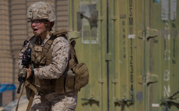 I'm Up, They See Me, I'm Down