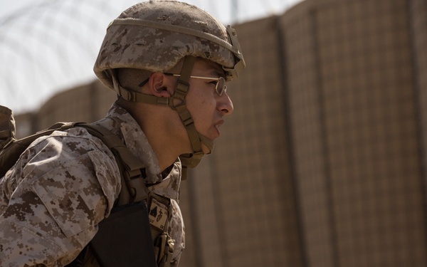 I'm Up, They See Me, I'm Down