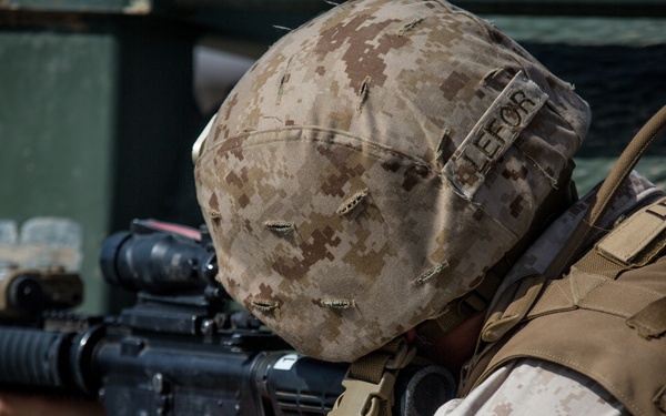 I'm Up, They See Me, I'm Down