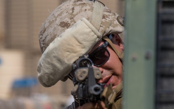 I'm Up, They See Me, I'm Down