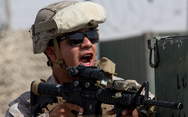 I'm Up, They See Me, I'm Down