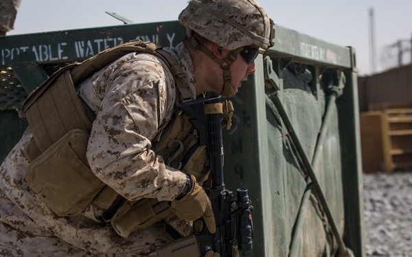 I'm Up, They See Me, I'm Down