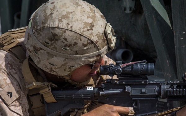 I'm Up, They See Me, I'm Down