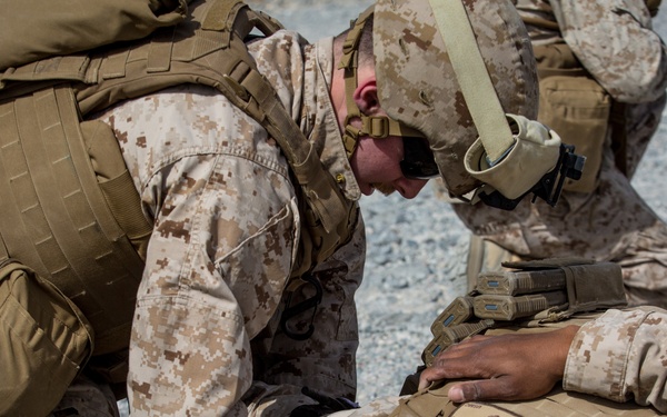 I'm Up, They See Me, I'm Down