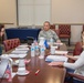 AFCLC COMPAC Preassignment Course